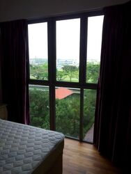 Eight Courtyards (D27), Condominium #617549341